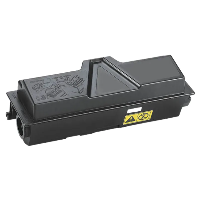 Toner Zamjenski (Kyocera) TK-140 / 1T02H50EUC