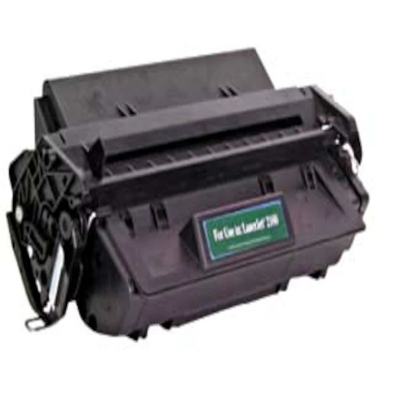 Toner Zamjenski (Canon) EP-32 / EP-32