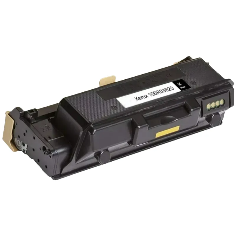 Toner Zamjenski (Xerox) 3330 HY / 106R03621