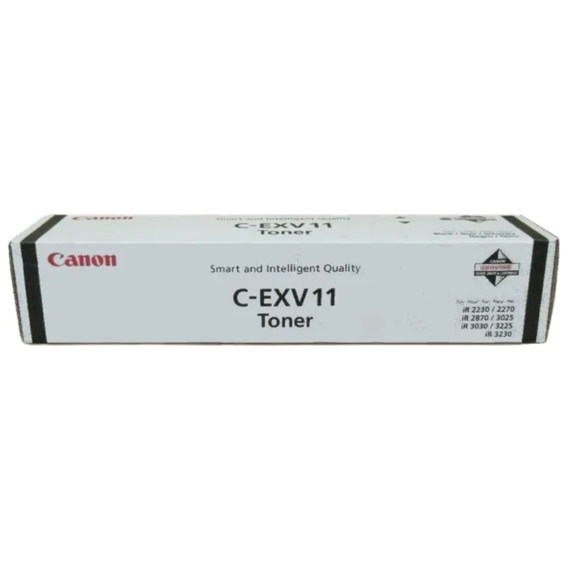 Toner (Canon) C-EXV-11 / 9629A002