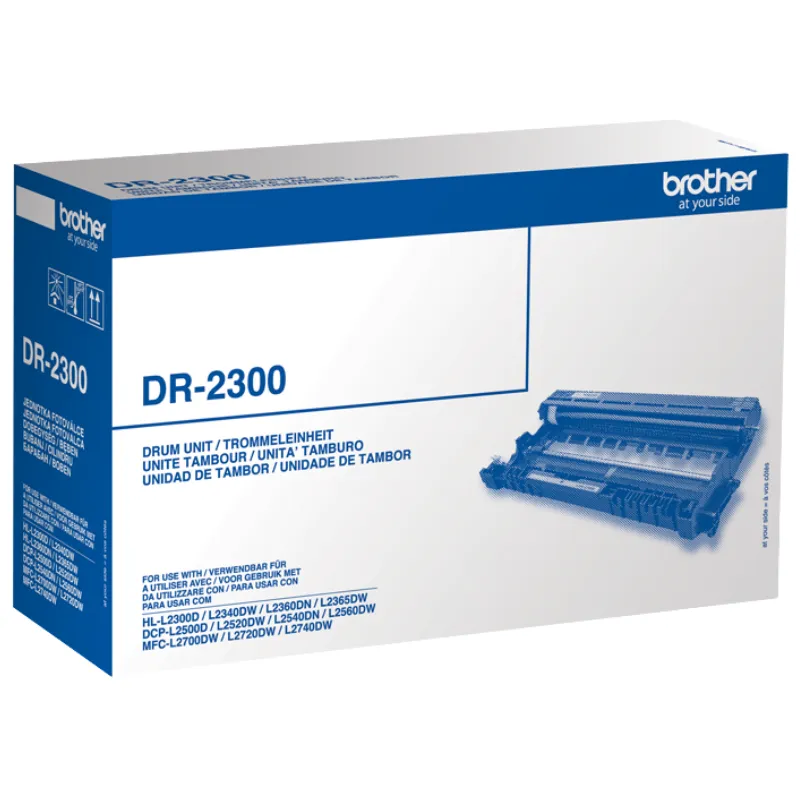 Bubanj (Brother) DR-2300 / DR2300