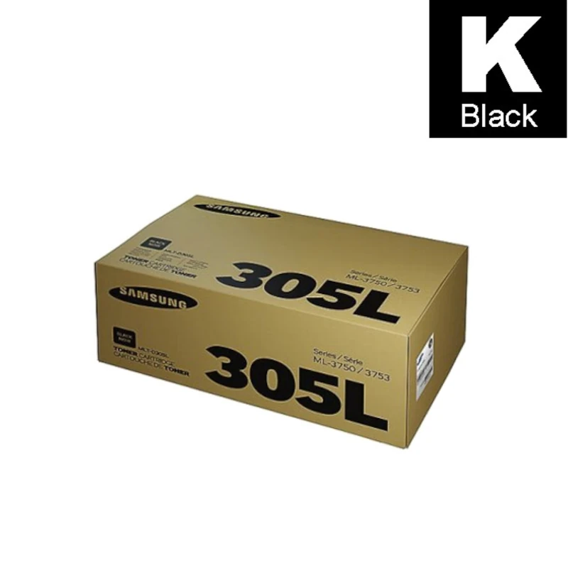 Toner (Samsung) MLT-D 305 L / SV048A
