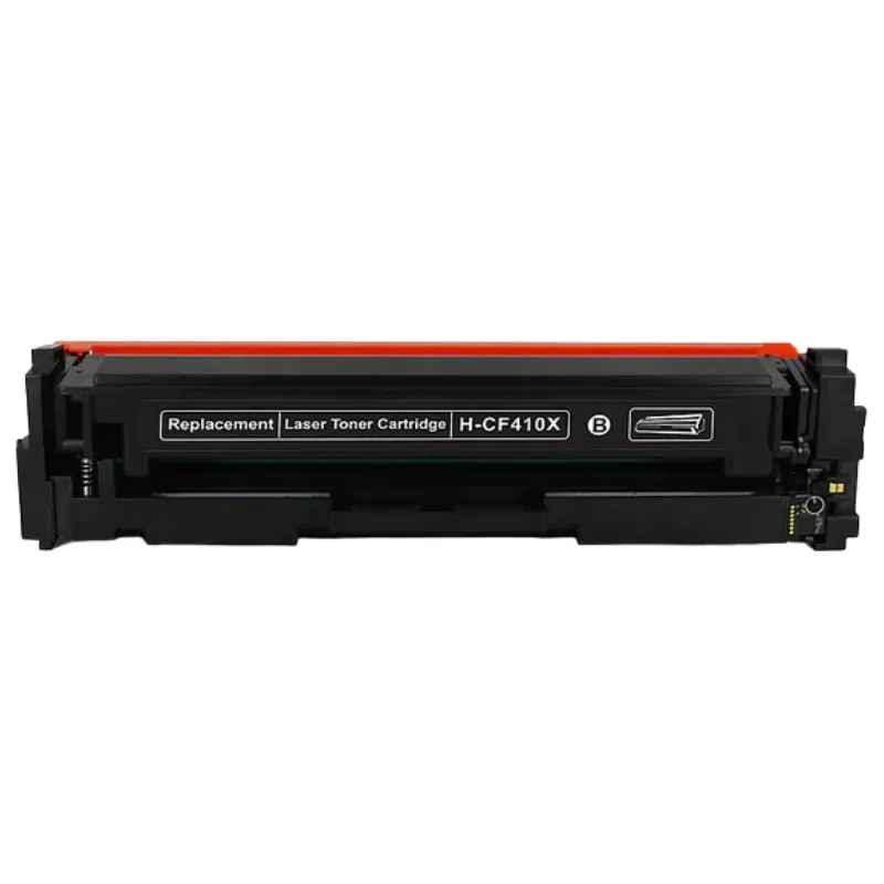 Toner Zamjenski (HP) CF410X BK / 410X
