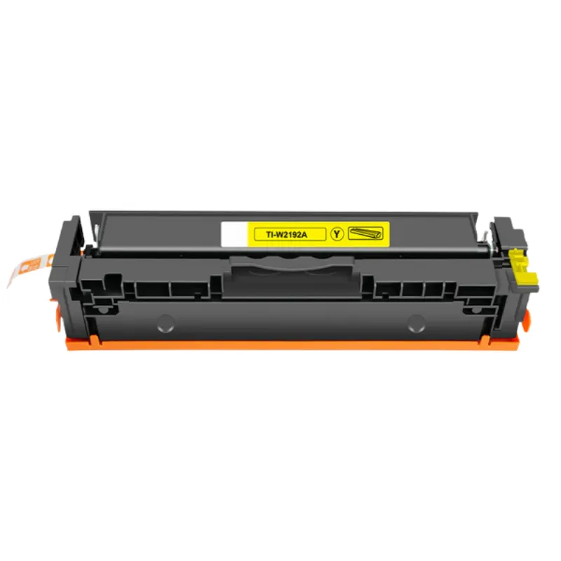 Toner Zamjenski HP W2192X 219X Žuta /YE