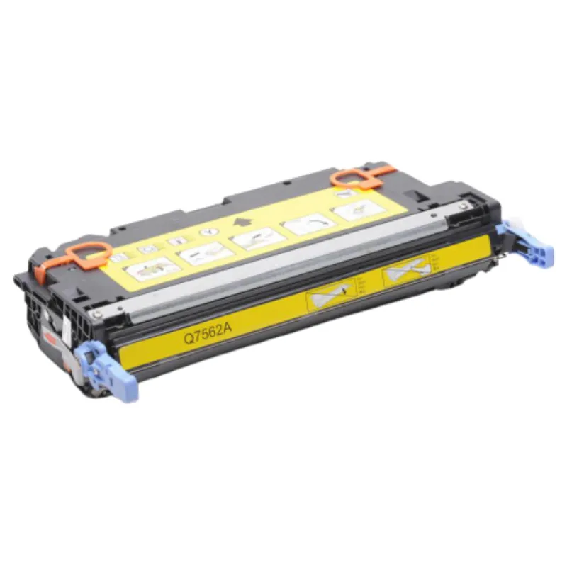 Toner Zamjenski (HP) Q7562A YE / 314A