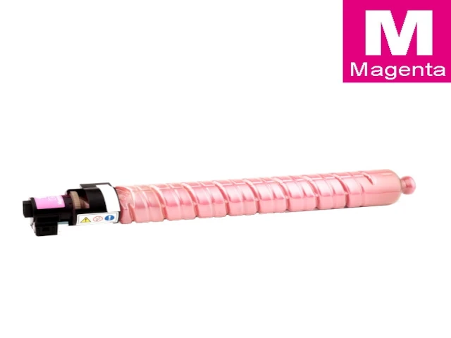 Toner Zamjenski (Ricoh/Nashuatec) DT-3000 MA / 842032