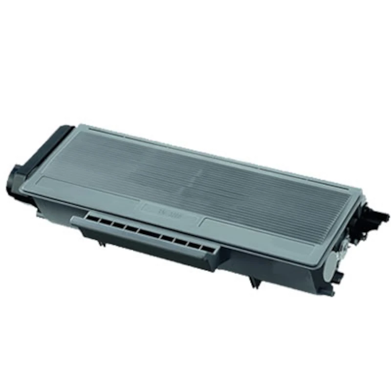 Toner Zamjenski (Brother) TN-3280 / TN3280