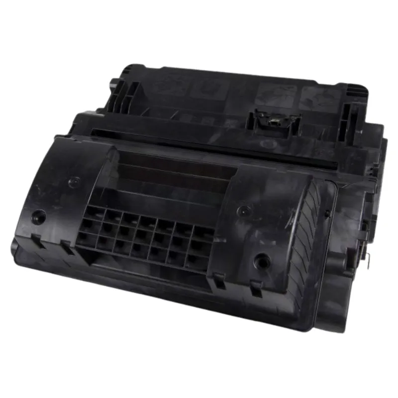 Toner Zamjenski (HP) CE390X / 90X