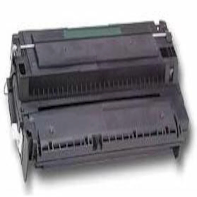 Toner Zamjenski (Canon) EP-V / EP-V
