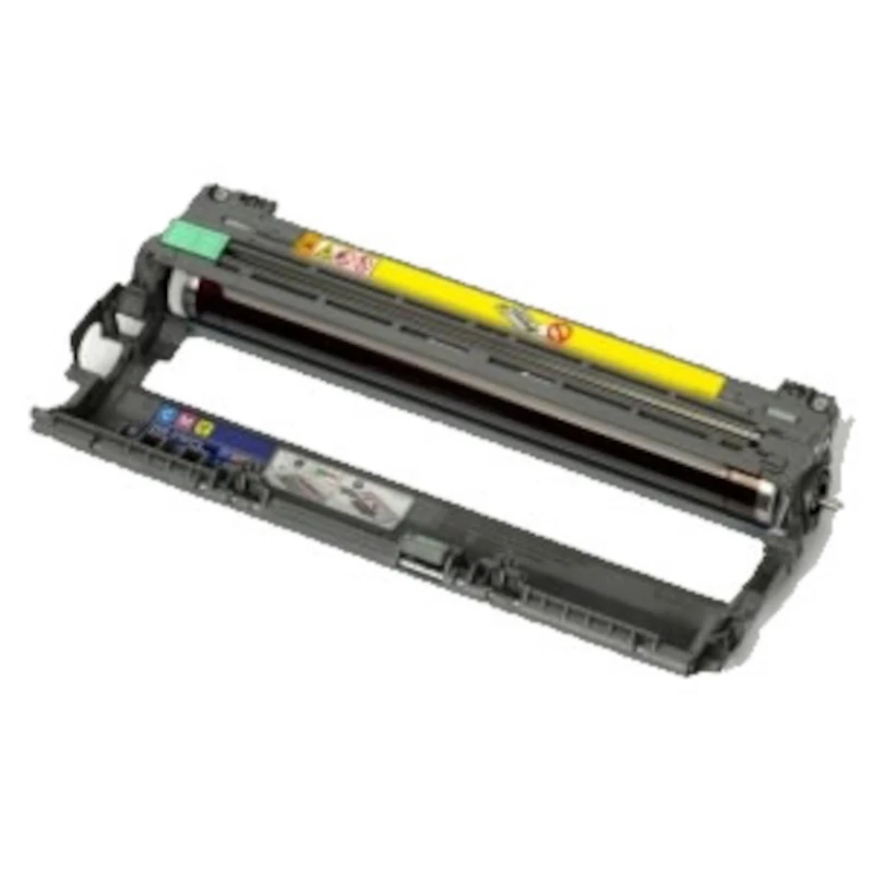 Bubanj Zamjenski (Brother) DR-230 CMY / DR230CL