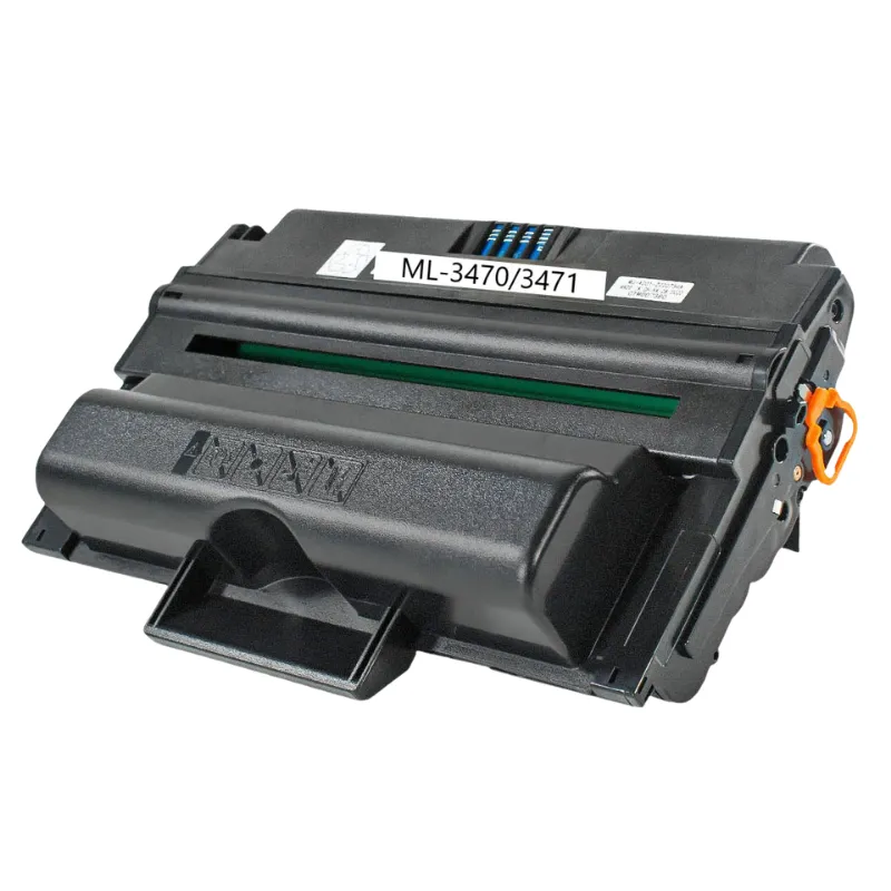 Toner Zamjenski (Samsung) ML-D-3470 B / SU665A