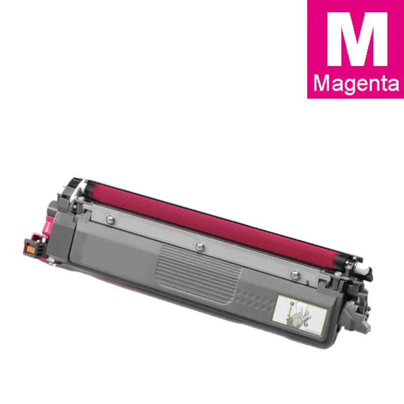 Toner Zamjenski (Brother) TN-249 MA / TN249M