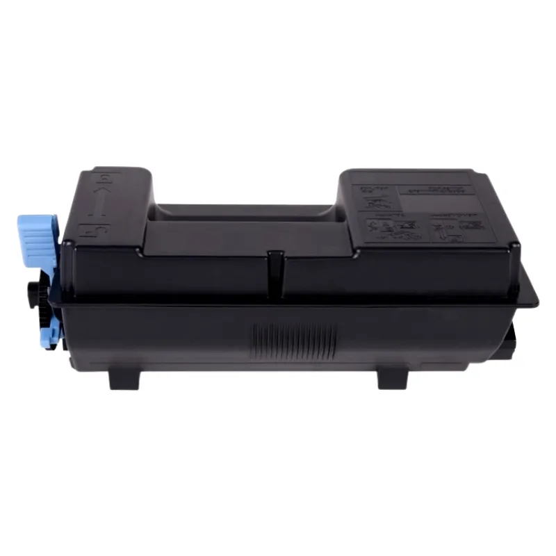 Toner Zamjenski (Kyocera) TK-3160 / 1T02T90NL1
