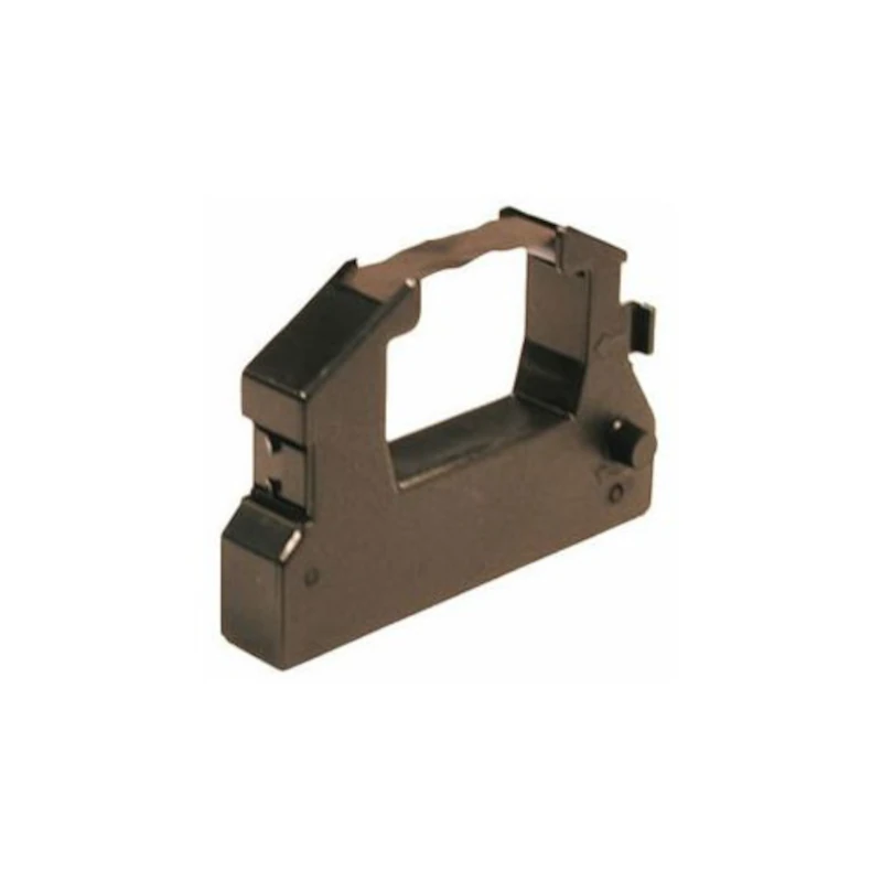 Ribon Zamjenski (Epson) ERC-28 / C43S015435
