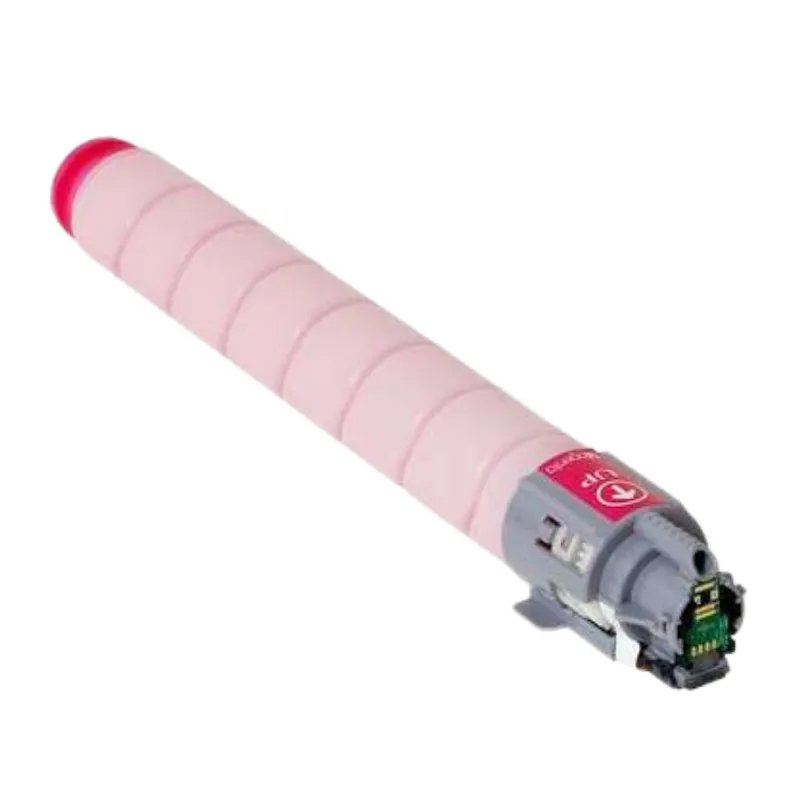 Toner Zamjenski (Ricoh/Nashuatec) MPC-305 MA / 842081