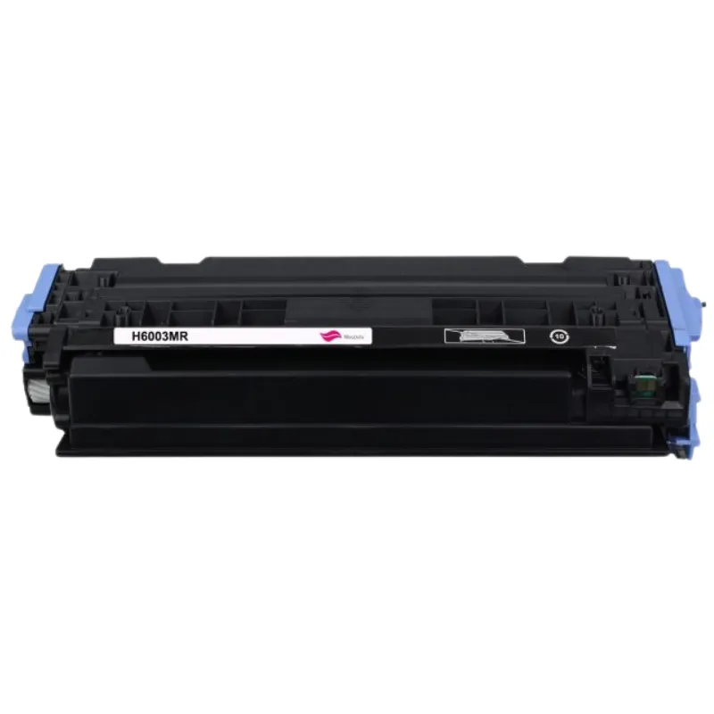 Toner Zamjenski (Canon) CRG-707 MA / 9422A004