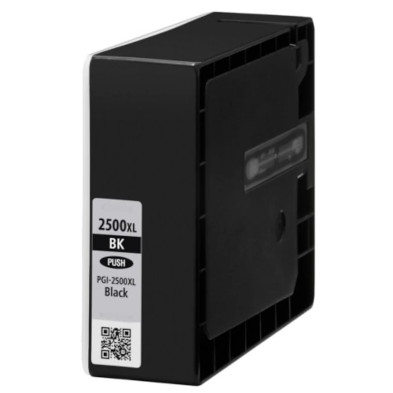Tinta Zamjenska (Canon) PGI-2500 BK XL / 9254B001