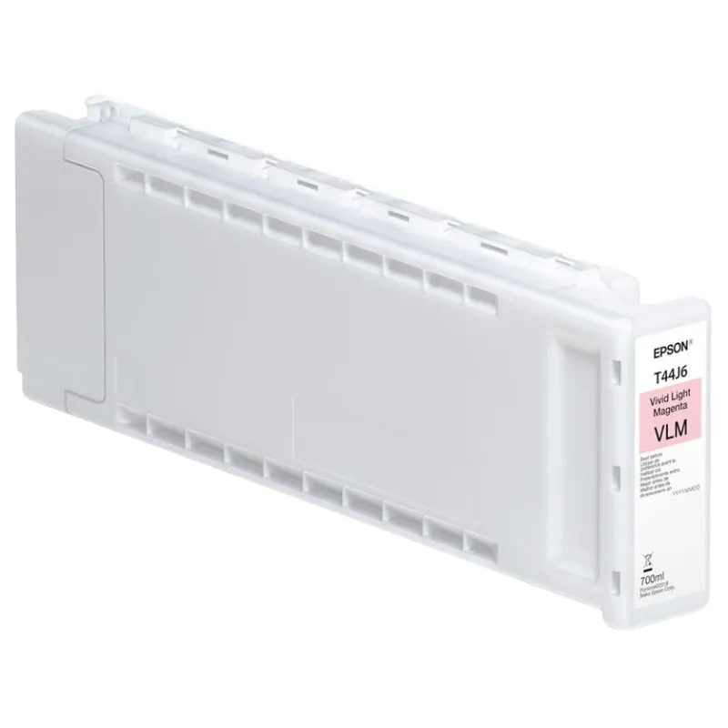 Tinta (Epson) T-44J6 LMA / C13T44J640