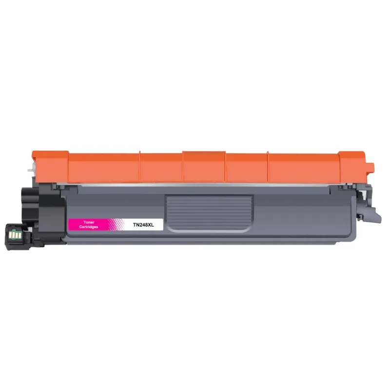 Toner Zamjenski (Brother) TN-248 MA XL / TN248XLM