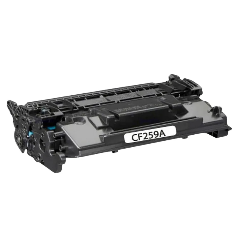 Toner Zamjenski (HP) CF259A / 59A  | STARI OEM ČIP