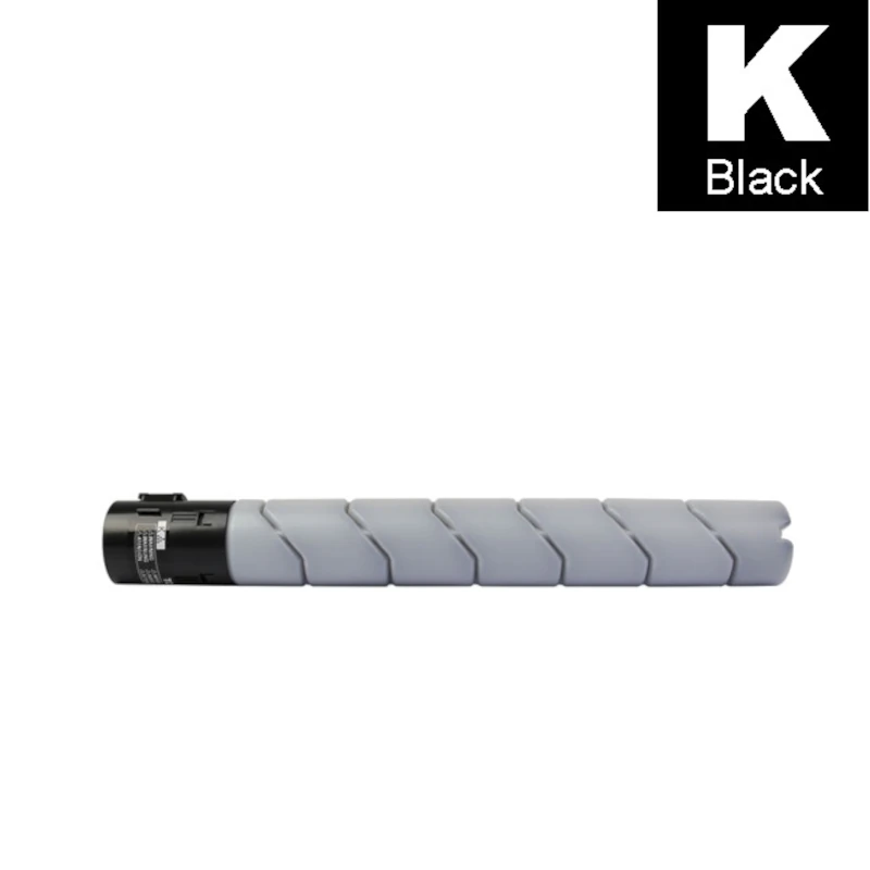 Toner Zamjenski (Konica Minolta) TN-323 / A87M050