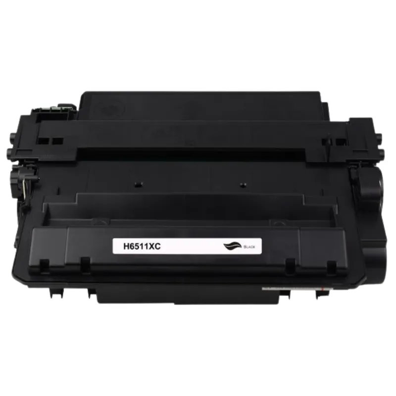 Toner Zamjenski (HP) Q6511X / 11X