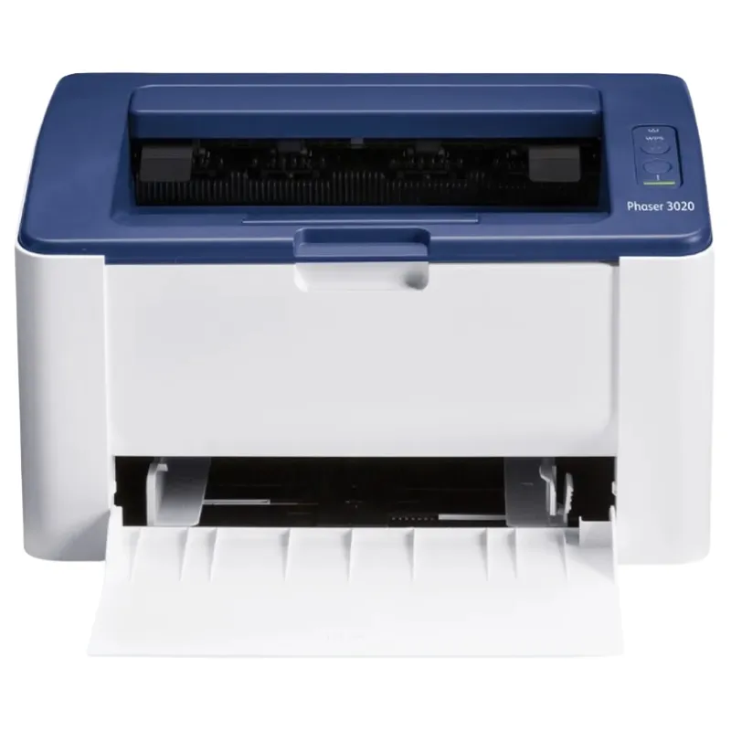 Pisač (Xerox) 3020V BI / 3020V_BI