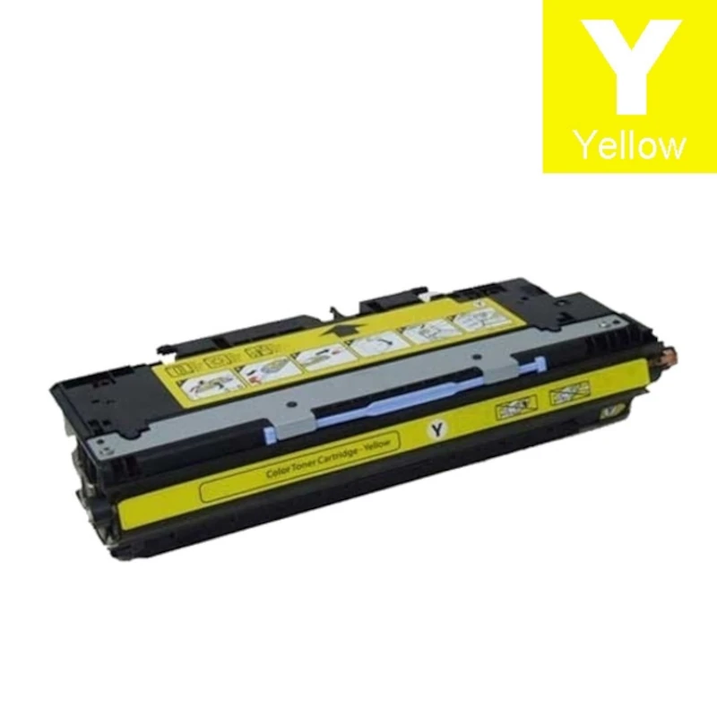 Toner Zamjenski (HP) Q2672A YE / 309A