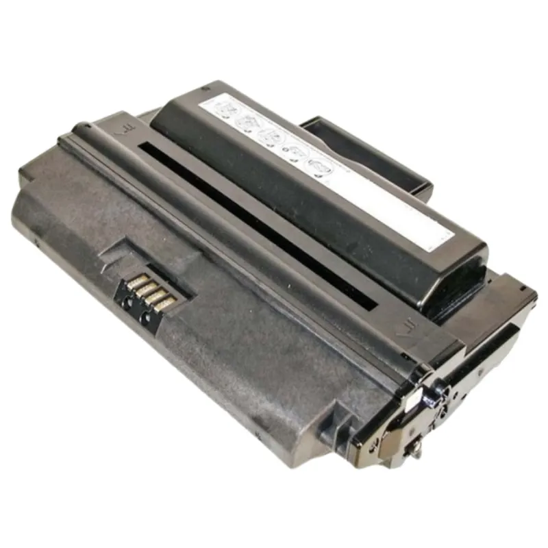 Toner Zamjenski (Samsung) MLT-D-2082 S / SU987A