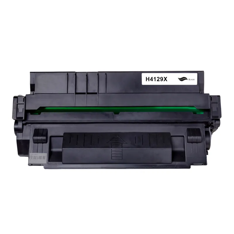 Toner Zamjenski (HP) C4129X / 29X