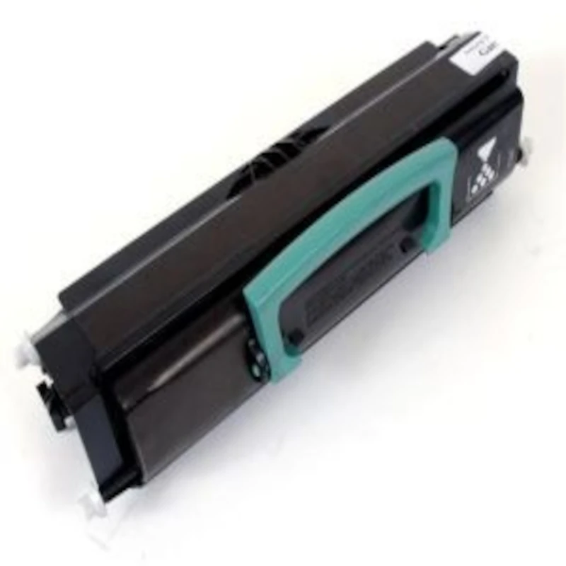 Toner Zamjenski (Lexmark) E-260 / E260A11E