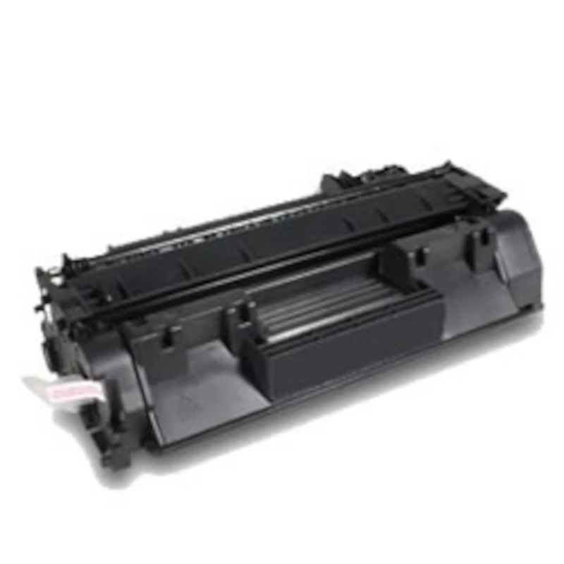 Toner Zamjenski (Canon) CRG-719 / 3479B002