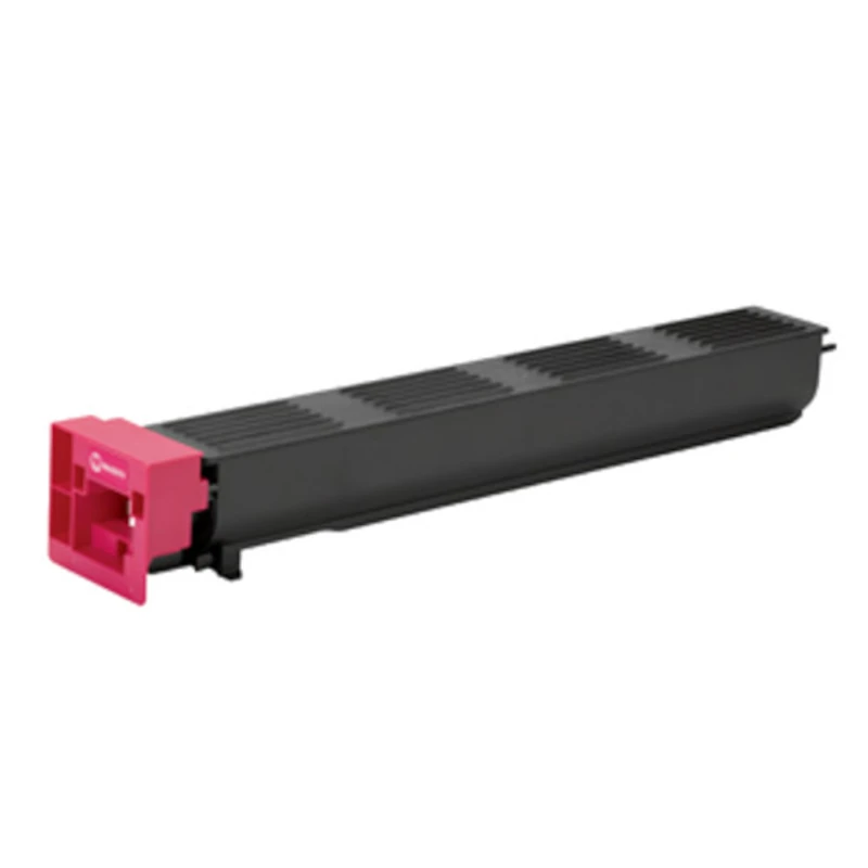 Toner Zamjenski (Konica Minolta) TN-611 MA / A070350