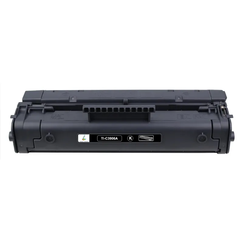 Toner Zamjenski (Canon) EP-A / R74-7003