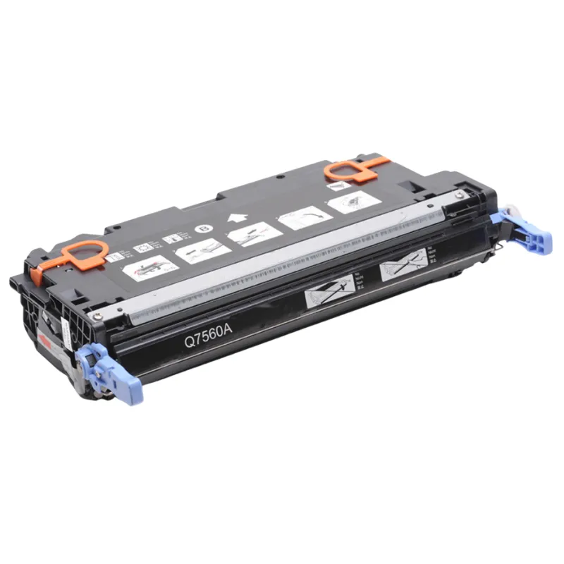 Toner Zamjenski (HP) Q7560A BK / 314A