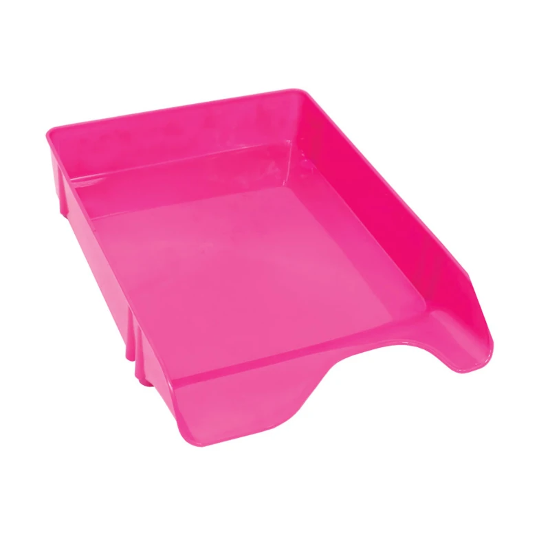 Stalak za papir PVC ARK 360 P12