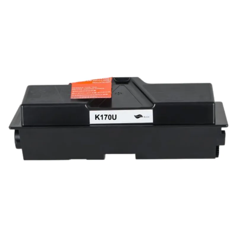 Toner Zamjenski (Kyocera) TK-170 / 1T02LZ0NLC