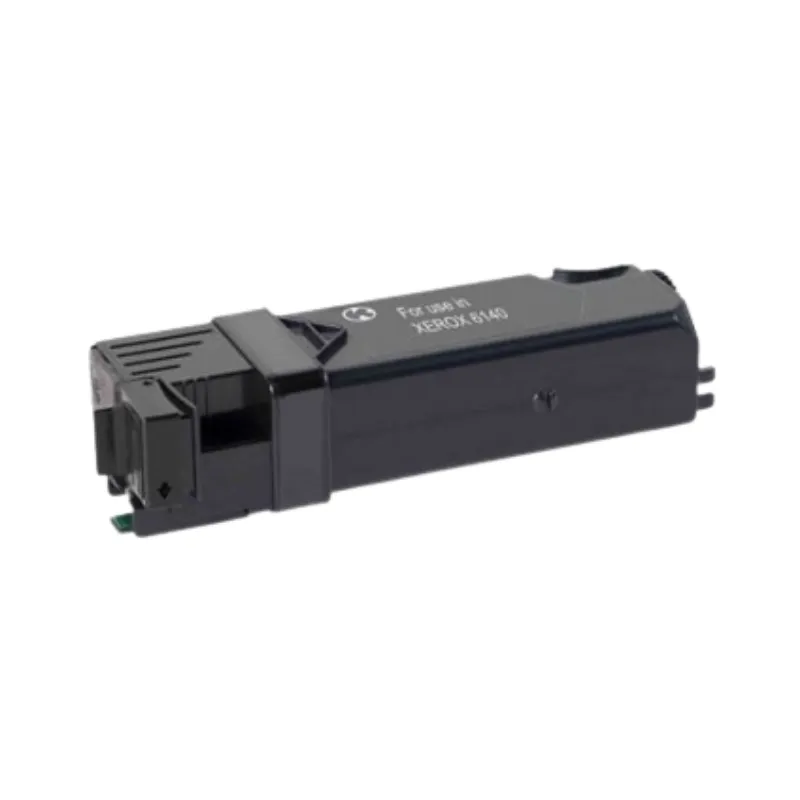 Toner Zamjenski (Xerox) 6140 BK / 106R01484