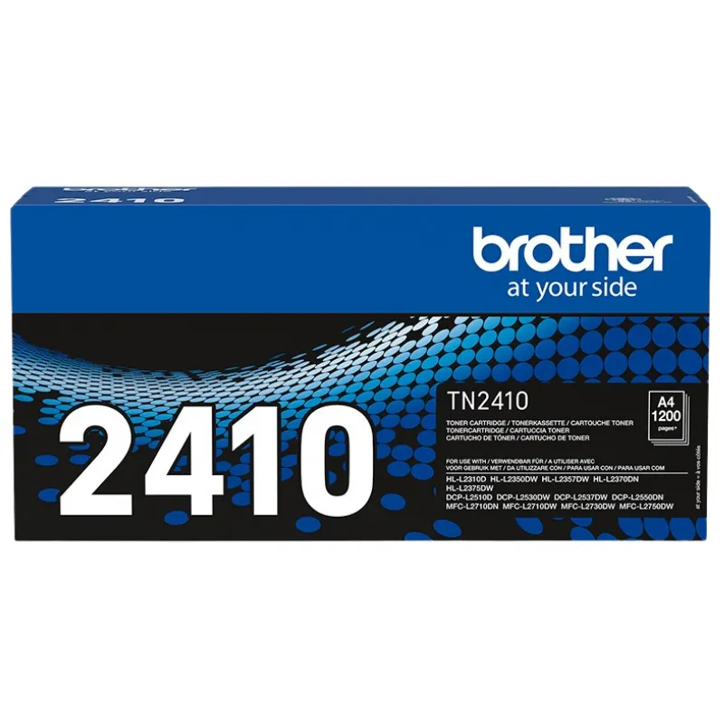 Toner (Brother) TN-2410 / TN2410