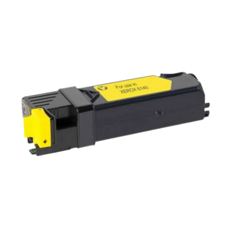 Toner Zamjenski (Xerox) 6140 YE / 106R01483