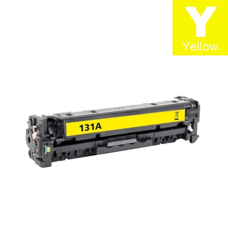 Toner Zamjenski (HP) CF212A BK / 131A