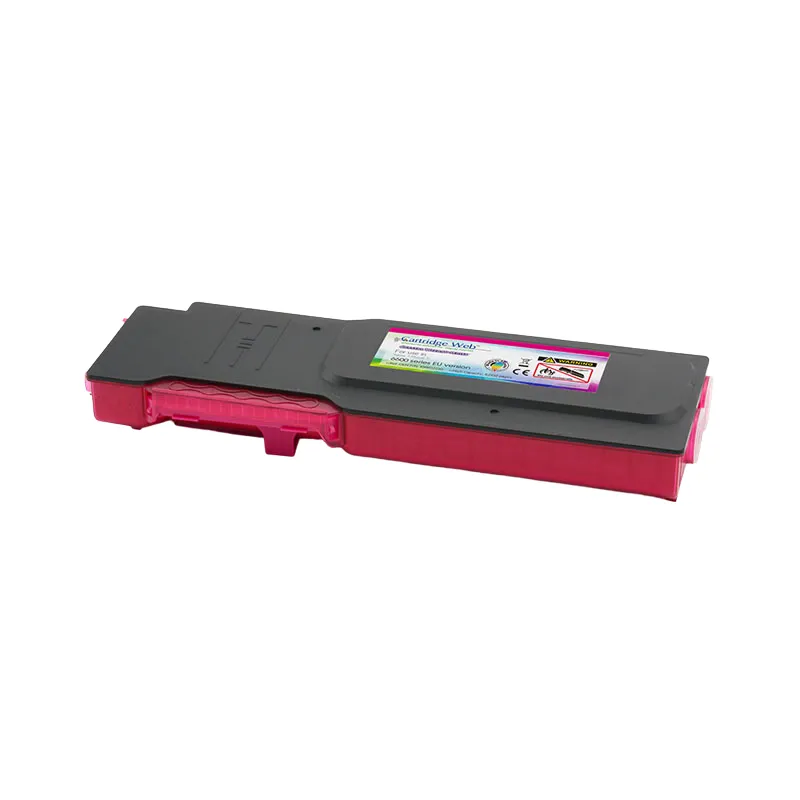 Toner Zamjenski (Xerox) 6600 MA / 106R02250