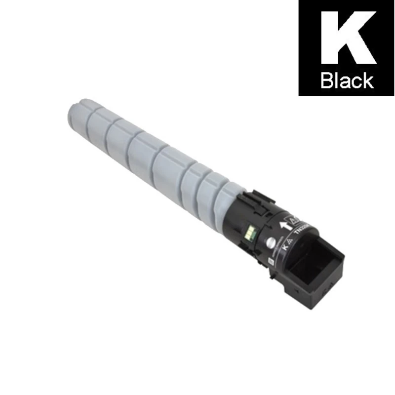 Toner Zamjenski (Konica Minolta) TN-328 BK / AAV8150