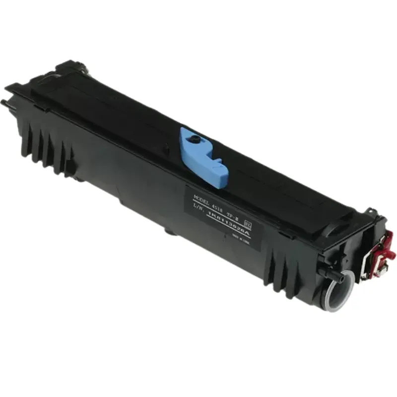 Toner Zamjenski (Epson) EPL-6200 HY / C13S050166