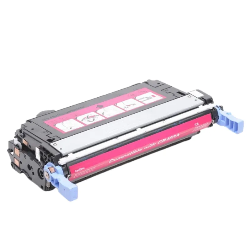 Toner Zamjenski (HP) CB403A MA / 642A