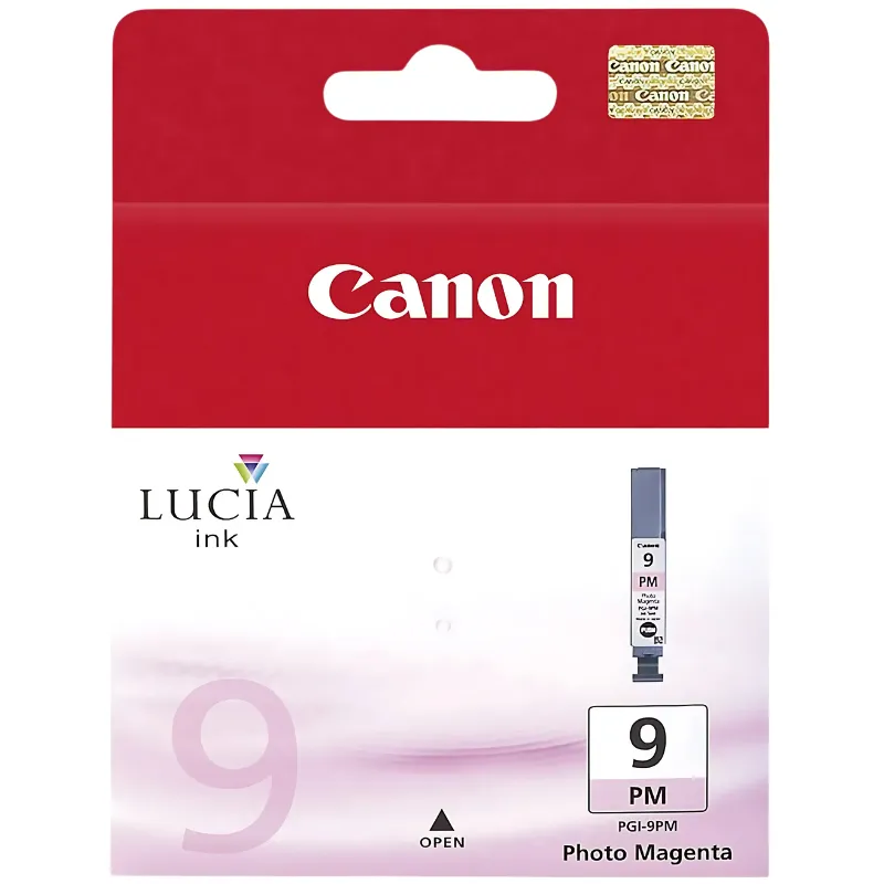 Tinta (Canon) PGI-9 PMA / 1039B001 Tinta (Canon) PGI-9 PMA / 1039B001
