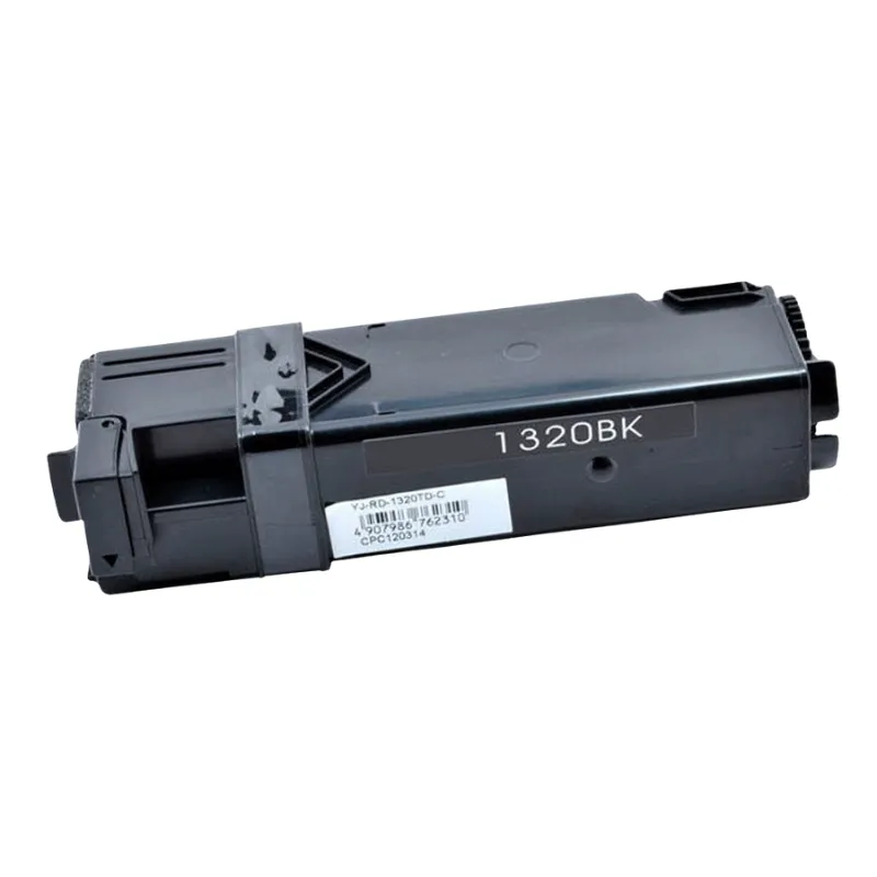 Toner Zamjenski (Dell) 1320 BK / 59310258