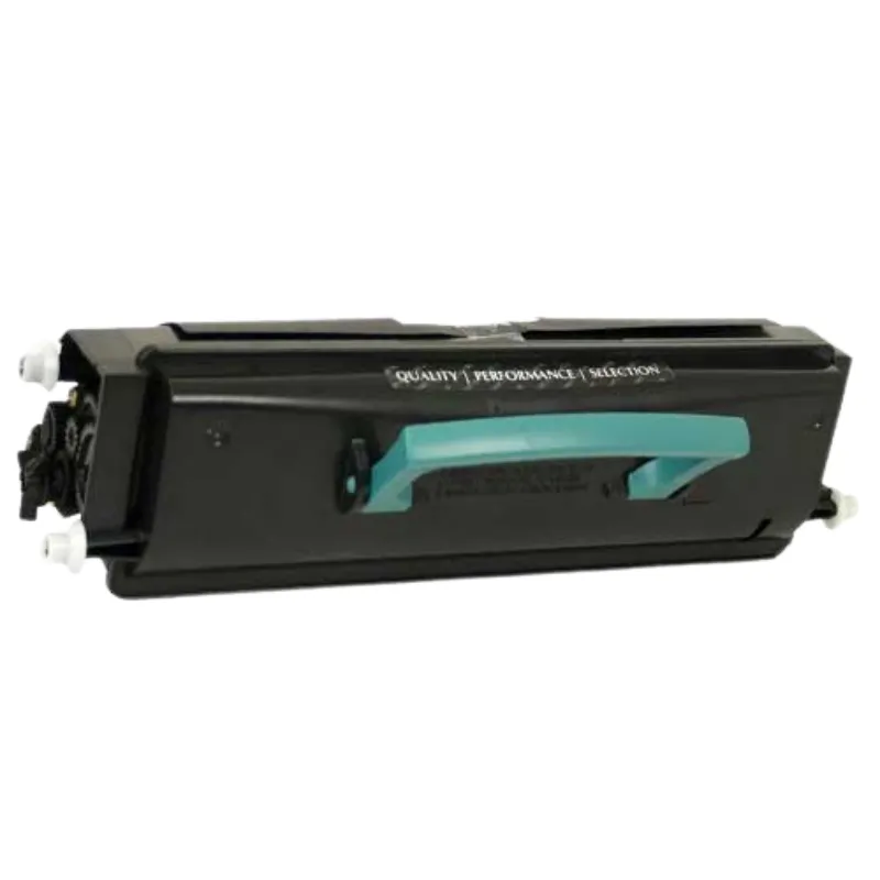 Toner Zamjenski (Lexmark) X-340 HY / X340H11G