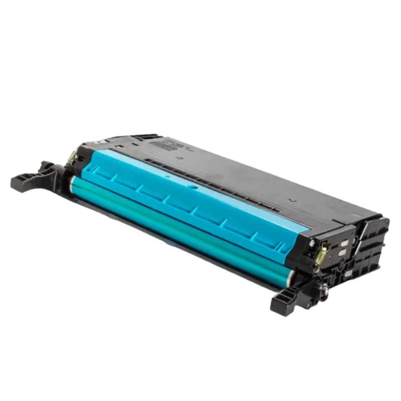 Toner Zamjenski (Samsung) CLT-C-5082 CY L / SU055A