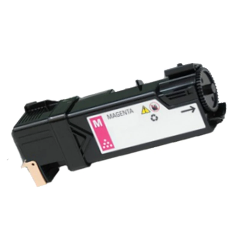 Toner Zamjenski (Xerox) 6140 MA / 106R01482